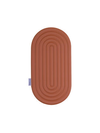 HERCULE STUDIO | Tappetino da allenamento COMFORT PAD