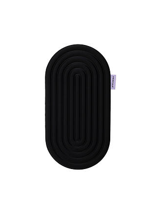 HERCULE STUDIO | Tappetino da allenamento COMFORT PAD