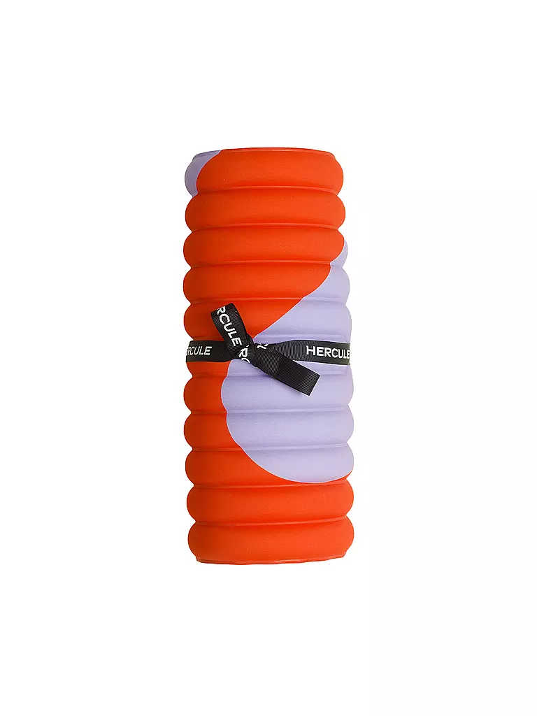HERCULE STUDIO | Tappetino da allenamento COMFORT PAD | Lilla