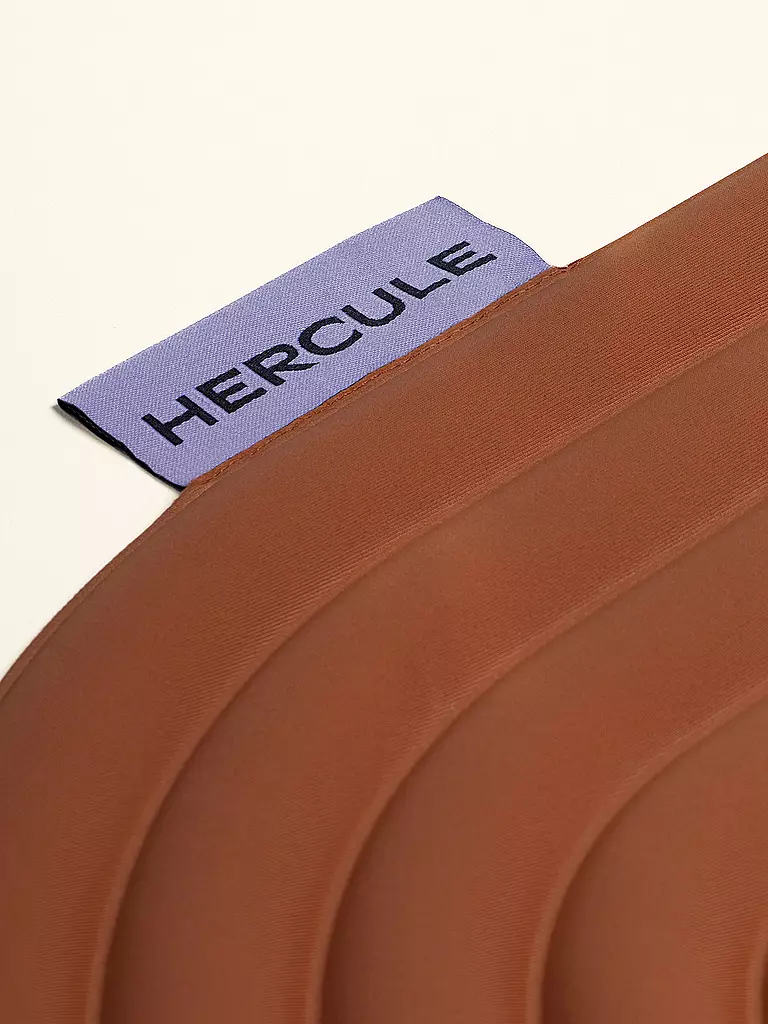 HERCULE STUDIO | Tappetino da allenamento COMFORT PAD | 
