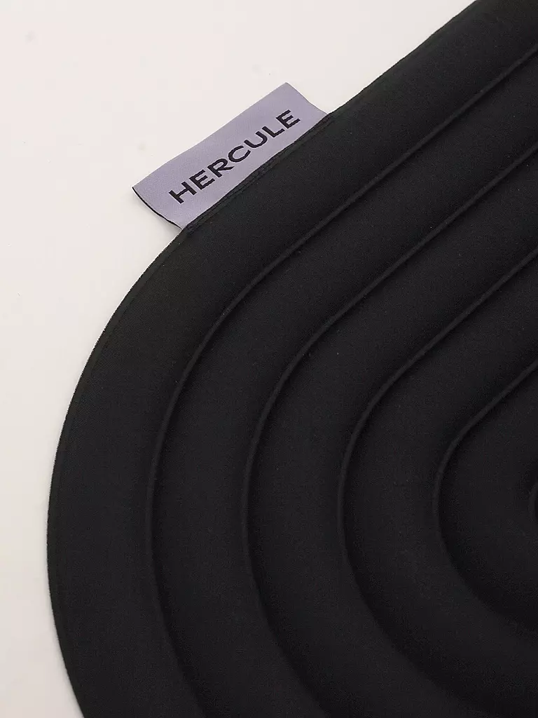 HERCULE STUDIO | Tappetino da allenamento COMFORT PAD | 