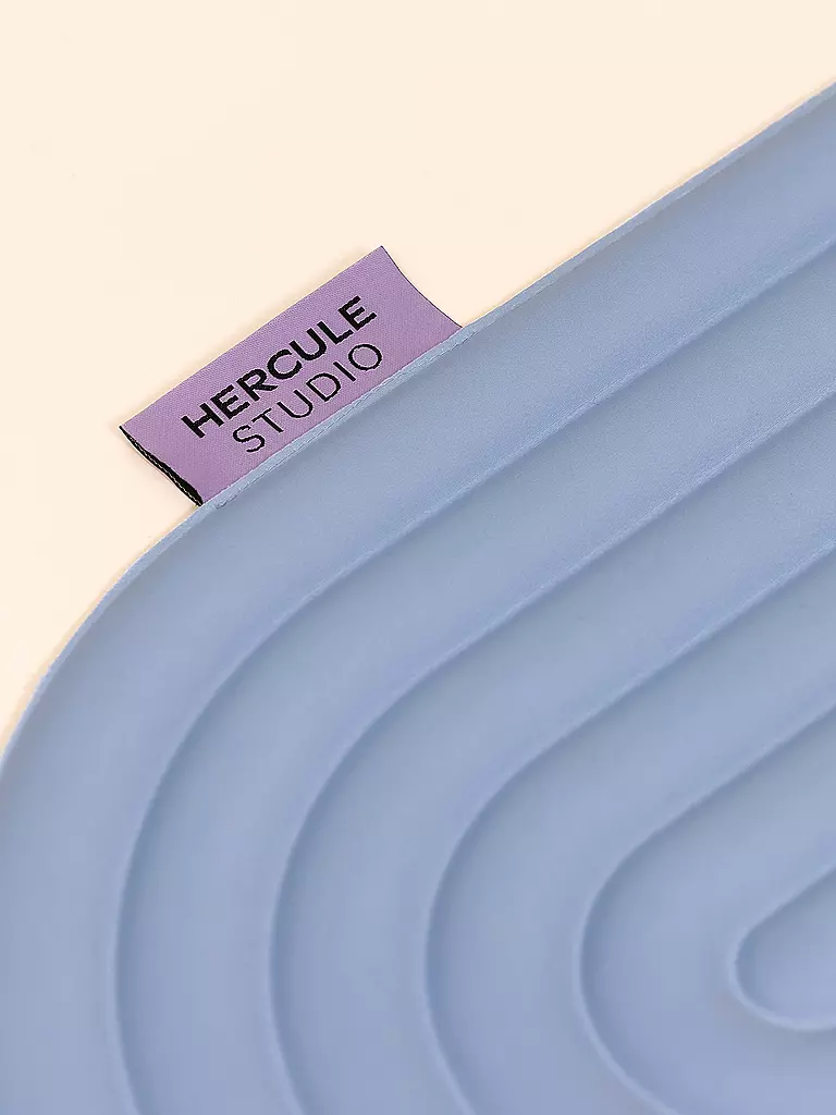 HERCULE STUDIO | Tappetino da allenamento COMFORT PAD | 