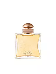 HERMÈS | 24 Faubourg Eau de Parfum 50 ml | Senza colore
