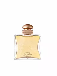 HERMÈS | 24 Faubourg Eau de Toilette 50ml | Senza colore
