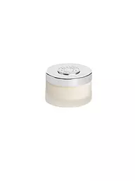 HERMÈS | Barénia Biody Cream 200ml | Senza colore