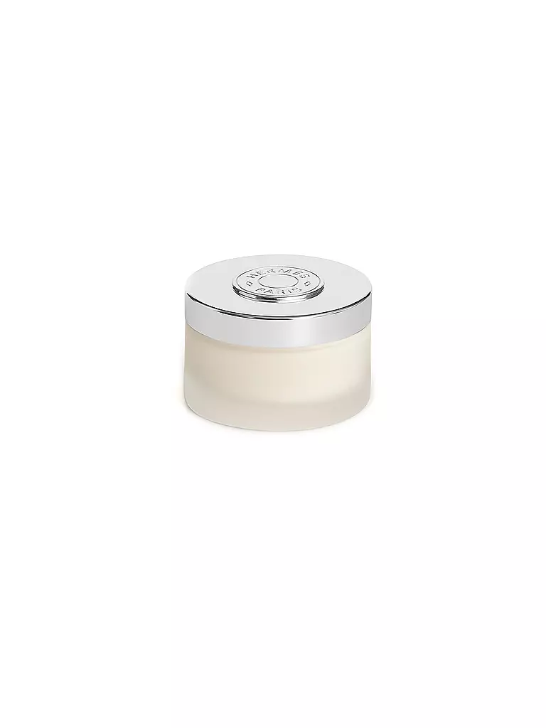 HERMÈS | Barénia Biody Cream 200ml | Senza colore