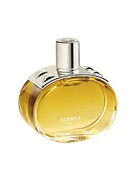 HERMÈS | Barénia Eau de Parfum Intense 60ml ricaricabile | Senza colore
