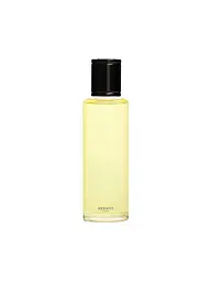 HERMÈS | Barénia Eau de Parfum Intense 60ml ricaricabile | Senza colore