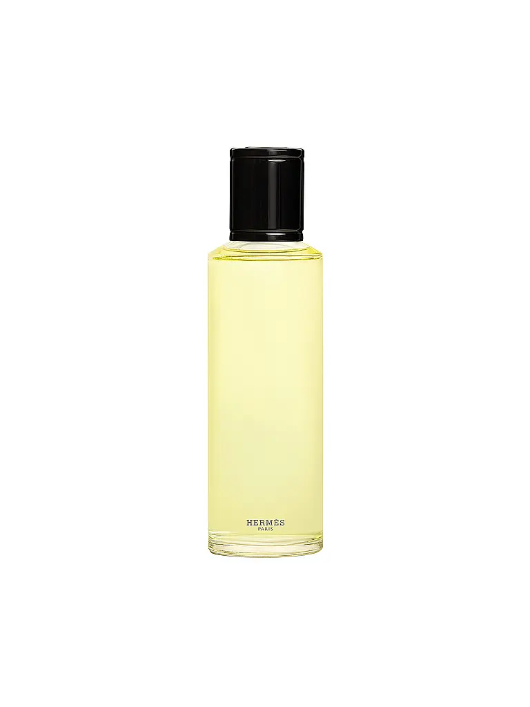 HERMÈS | Barénia Eau de Parfum Intense 125ml Ricarica | Senza colore