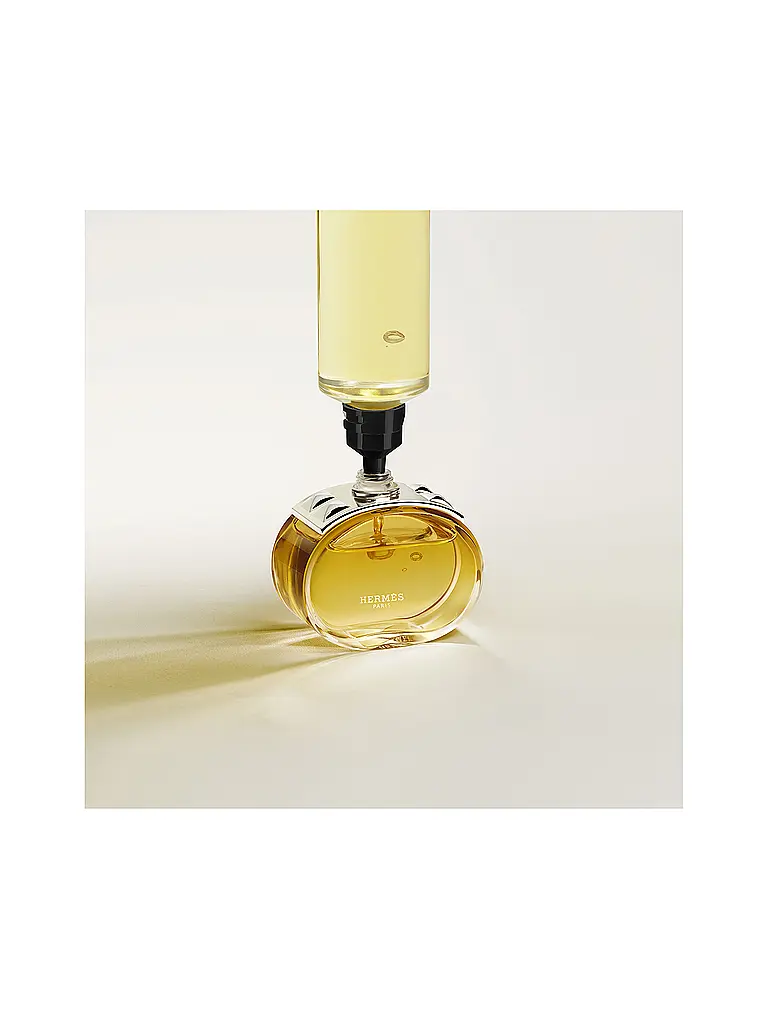 HERMÈS | Barénia Eau de Parfum Intense 125ml Ricarica |