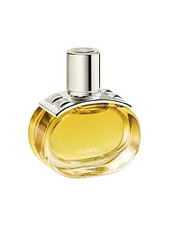 HERMÈS | Barénia Eau de Parfum Intense 60ml ricaricabile | Senza colore