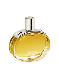 HERMÈS | Barénia Eau de Parfum Intense 60ml ricaricabile | Senza colore
