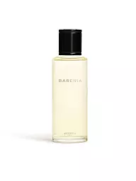 HERMÈS | Barénia Eau de Parfum Ricaricabile 30ml | Senza colore