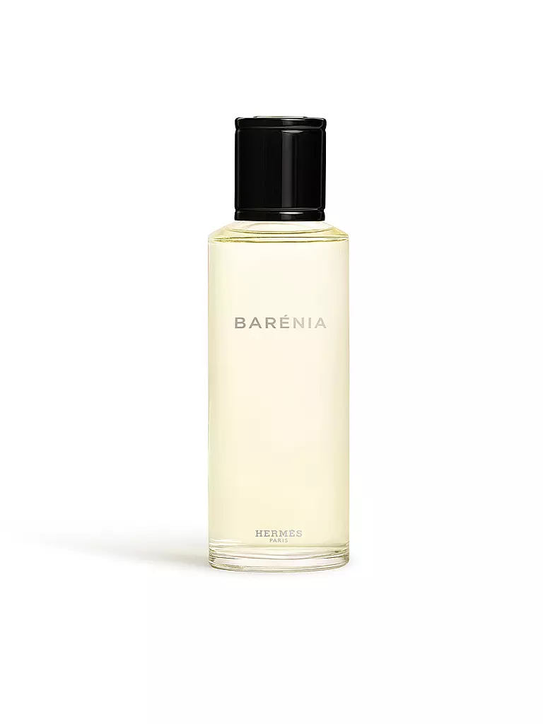HERMÈS | Barénia Eau de Parfum Ricarica 125ml | Senza colore