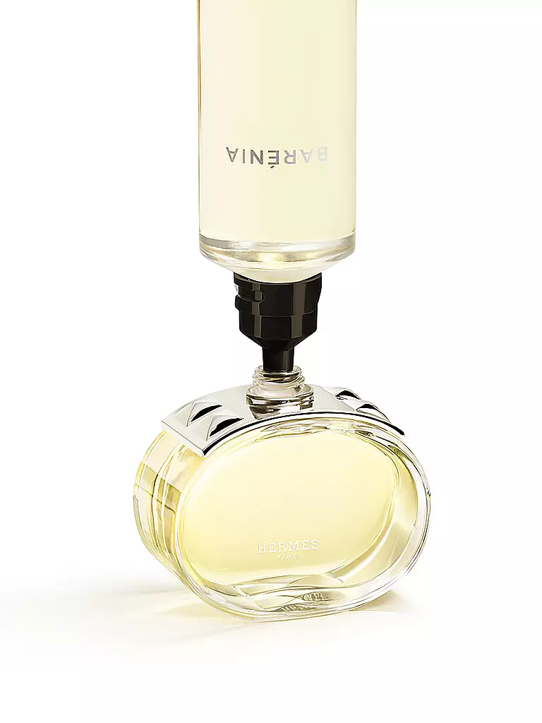 HERMÈS | Barénia Eau de Parfum Ricarica 125ml |