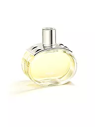 HERMÈS | Barénia Eau de Parfum Ricaricabile 30ml | Senza colore