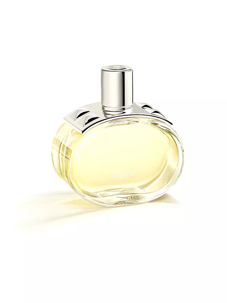 HERMÈS | Barénia Eau de Parfum Ricaricabile 100ml | Senza colore