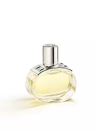 HERMÈS | Barénia Eau de Parfum Ricaricabile 30ml | Senza colore