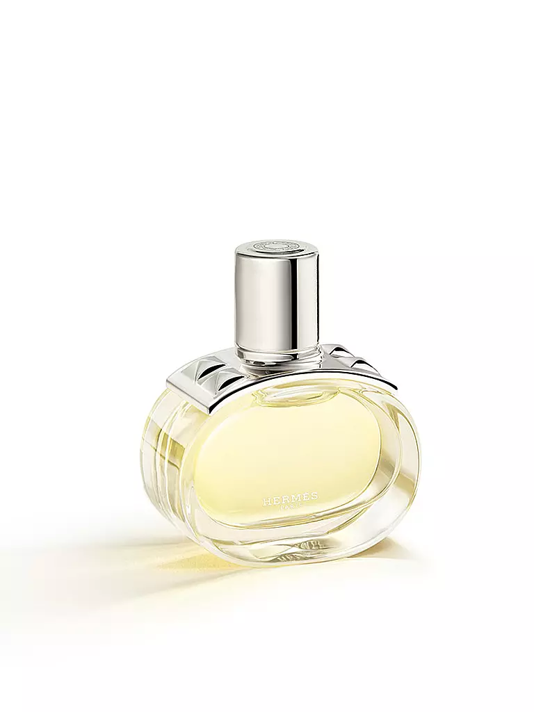 HERMÈS | Barénia Eau de Parfum Ricaricabile 30ml | Senza colore