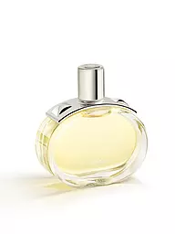 HERMÈS | Barénia Eau de Parfum Ricaricabile 30ml | Senza colore