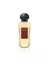 HERMÈS | Bel Ami Eau de Toilette 100ml | Senza colore
