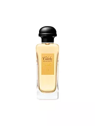 HERMÈS | Calèche Eau de Toilette 100 ml | Senza colore