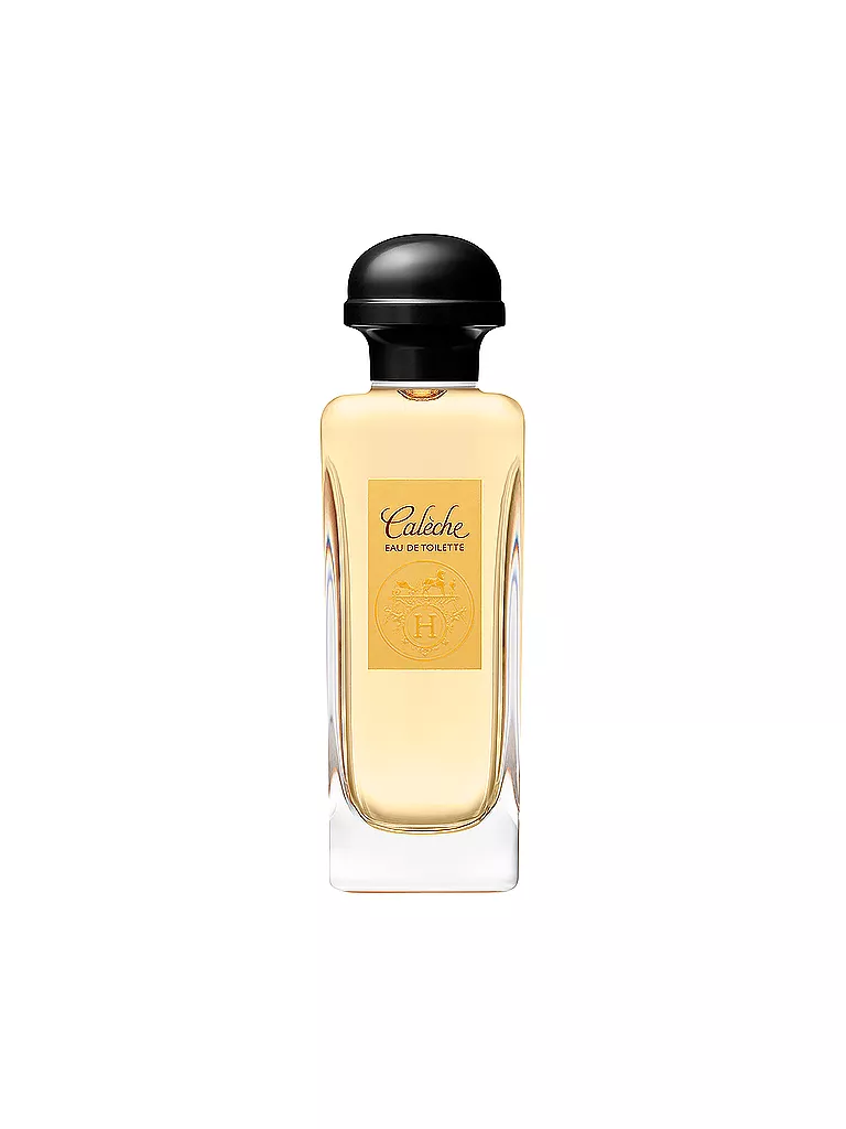 HERMÈS | Calèche Eau de Toilette 100 ml | Senza colore