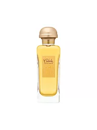 HERMÈS | Calèche Soie de Parfum 100ml | Senza colore