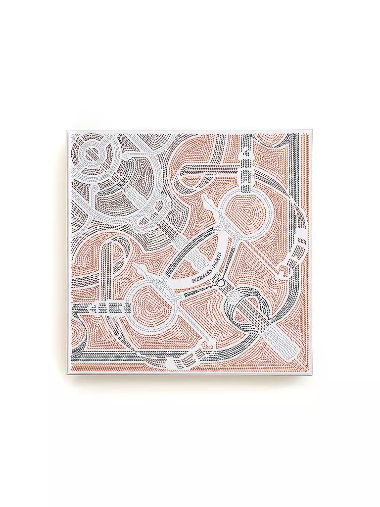 HERMÈS | Cofanetto Regalo - Terre d'Hermès Eau de Toilette Set 100ml/80ml | 
