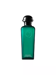 HERMÈS | Concentré d'orange verte Eau de Toilette 100ml | Senza colore