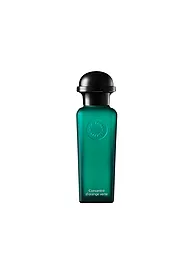 HERMÈS | Concentré d'orange verte Eau de Toilette 50ml | Senza colore