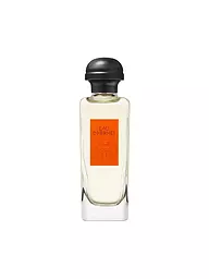 HERMÈS | Eau d'Hermès Eau de Toilette 100ml | Senza colore
