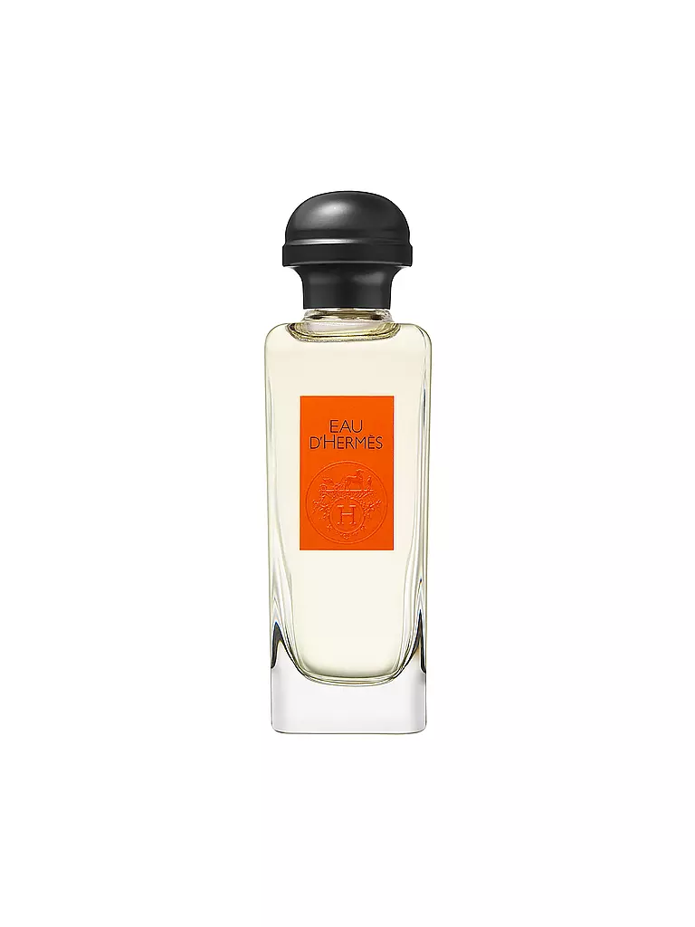 HERMÈS | Eau d'Hermès Eau de Toilette 100ml | Senza colore