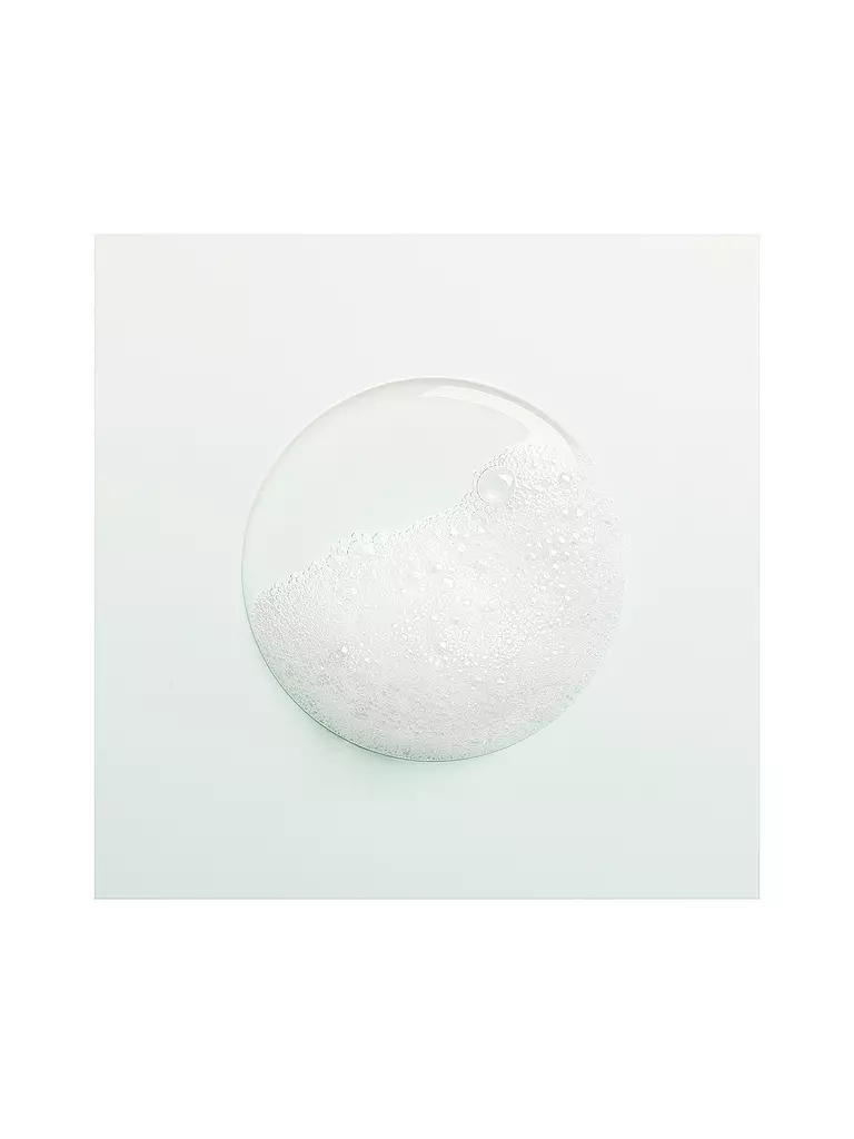 HERMÈS | Eau d'orange verte, set di ricarica gel doccia per corpo e capelli 200ml | Senza colore