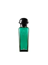 HERMÈS | Eau d'orange verte Eau de Cologne 50ml | Senza colore