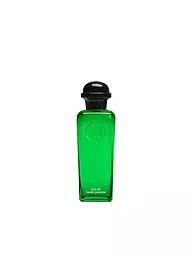 HERMÈS | Eau de Basilic Pourpre Eau de Cologne Spray Naturale 50ml | Senza colore