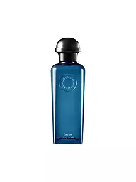 HERMÈS | Eau de citron noir Eau de Cologne 100ml | Senza colore
