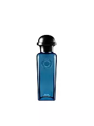 HERMÈS | Eau de citron noir Eau de Cologne 50ml | Senza colore