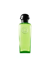 HERMÈS | Eau de pamplemousse rose Eau de Cologne 100ml | Senza colore