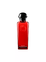 HERMÈS | Eau de rhubarbe écarlate Eau de Cologne 100ml | Senza colore