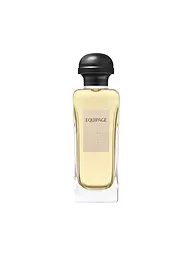 HERMÈS | Equipage Eau de Toilette 100ml | Senza colore