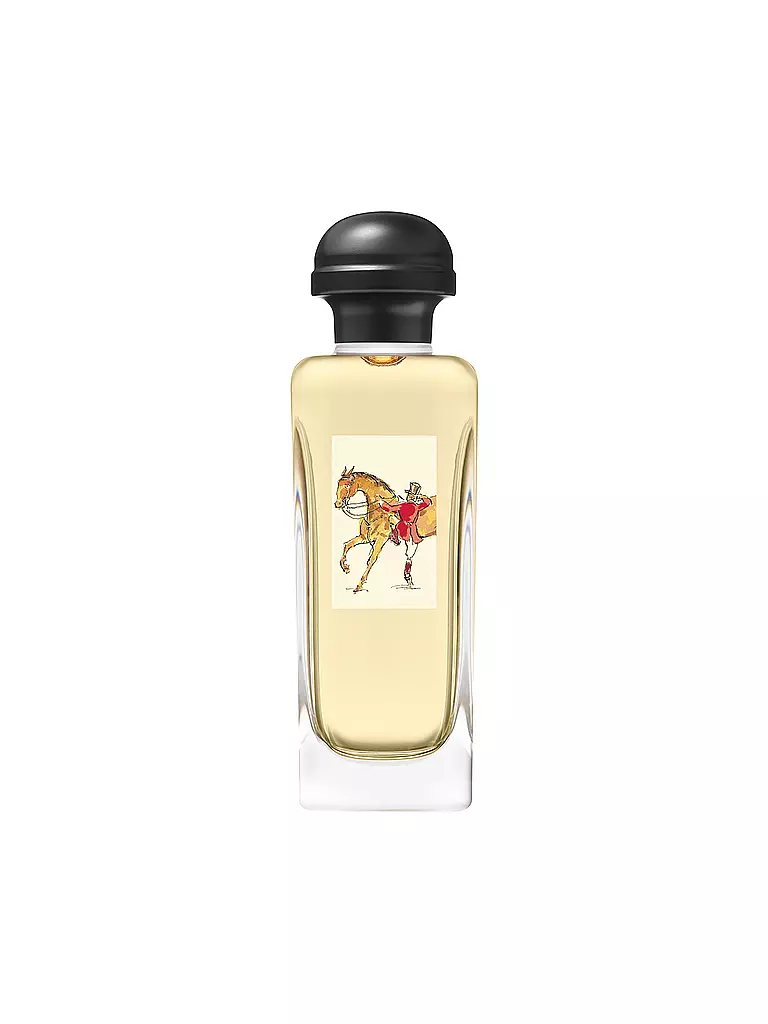 HERMÈS | Equipage Eau de Toilette 100ml | Senza colore