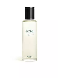 HERMÈS | H24 Eau de Parfum Ricarica 200ml | Senza colore