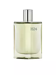 HERMÈS | H24 Eau de Parfum Ricarica 200ml | Senza colore
