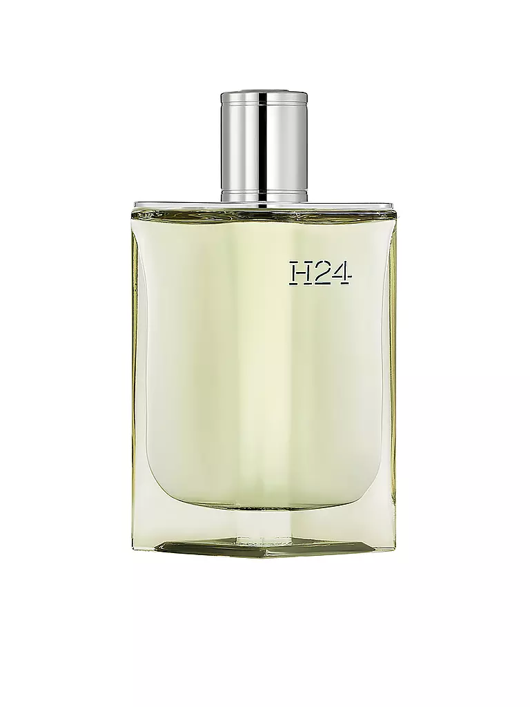 HERMÈS | H24 Eau de Parfum Ricaricabile 175ml | Senza colore