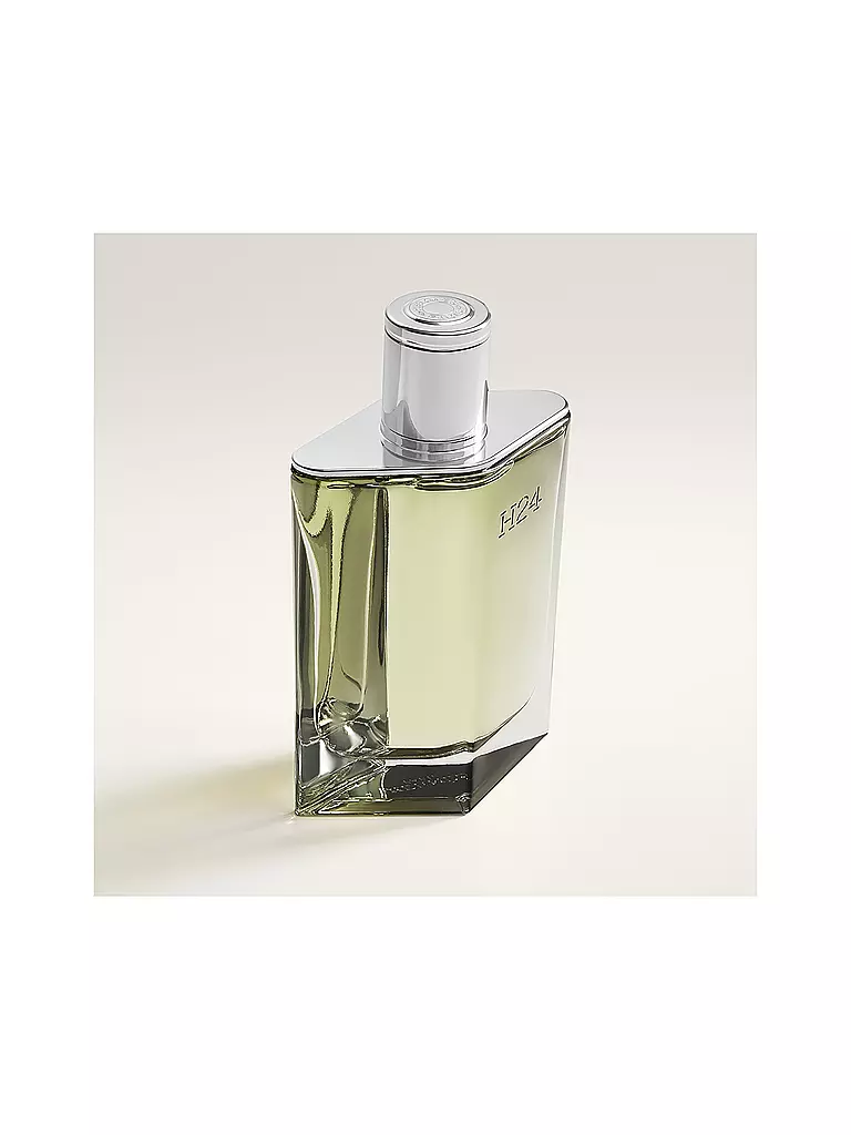 HERMÈS | H24 Eau de Parfum Ricaricabile 175ml |