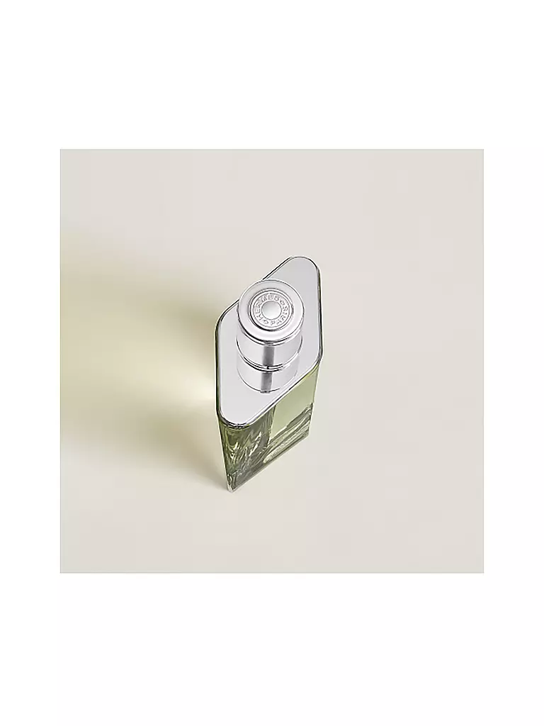 HERMÈS | H24 Eau de Parfum Spray Ricaricabile 100ml |