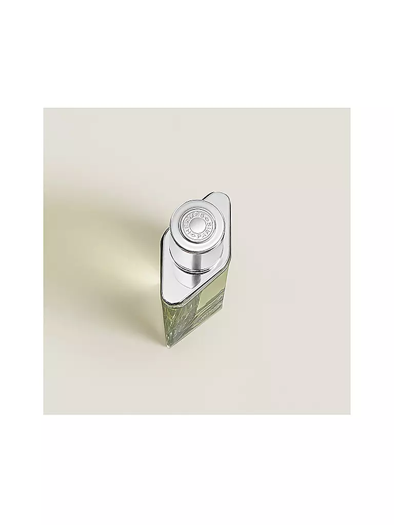 HERMÈS | H24 Eau de Parfum Spray Ricaricabile 50ml |