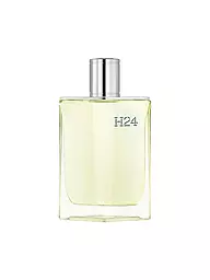 HERMÈS | H24 Eau de Toilette 100ml | Senza colore