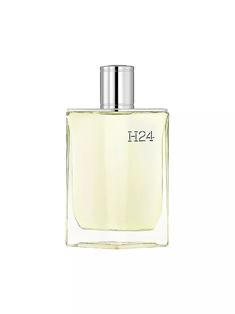 HERMÈS | H24 Eau de Toilette 100ml | Senza colore